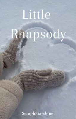 Little Rhapsody (Frerard)