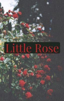 Little Rose 