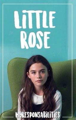 Little Rose.