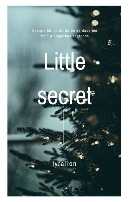 Little secret 