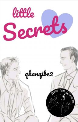 Little Secrets