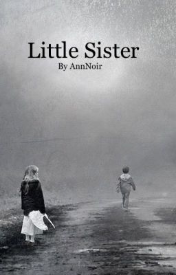 Little Sister | Sad