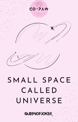 Little Space Called Universe