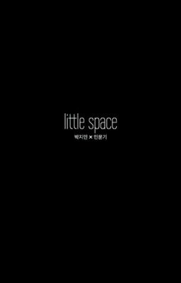 little space → yoonmin