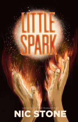 Little Spark