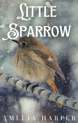 Little Sparrow