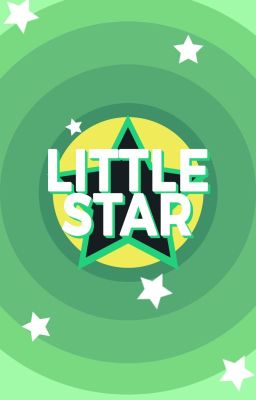 LITTLE STAR