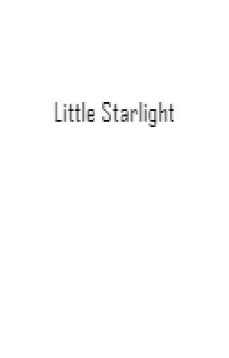 Little Starlight