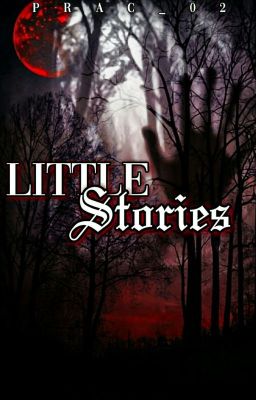 Little stories