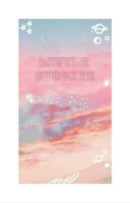 Little stories