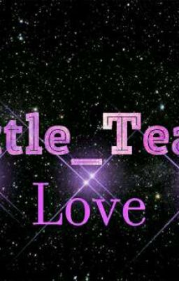 Little_Team_Love