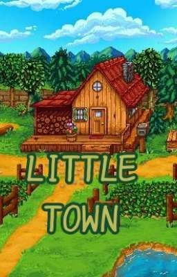 Little Town