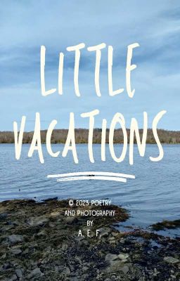 Little Vacations