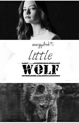 Little wolf |Zawieszone|