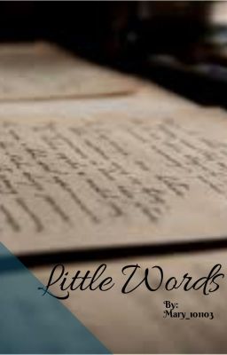 Little Words