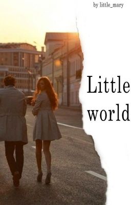 Little world [h.s]