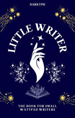 Little Writer