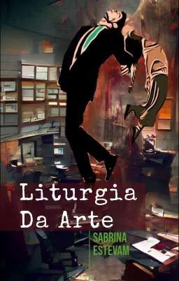 Liturgia da arte