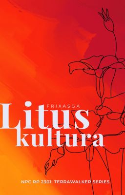 Lituskultura