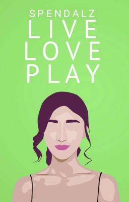 Live Love Play