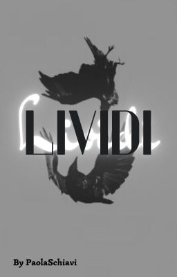 Lividi