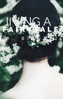 Living a Fairy Tale | B. Zabini