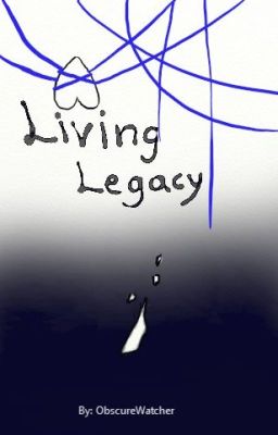 Living Legacy