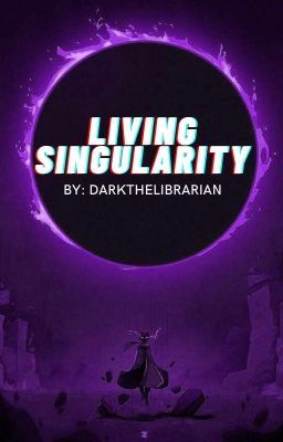 Living Singularity | Remake | Male x MHA Harem