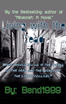 Living With the Dead