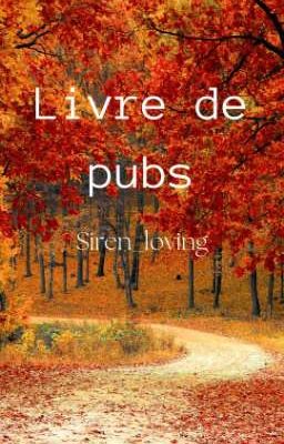 Livre de pubs