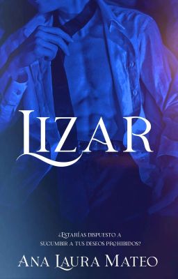 Lizar