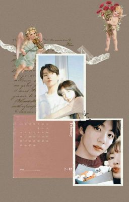 [LizKook•ShortFic] Chào! Người con gái anh yêu