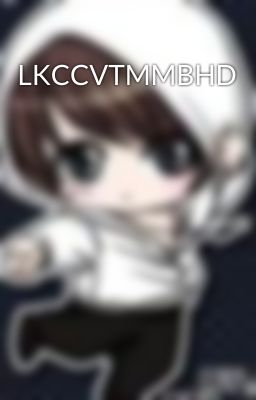 LKCCVTMMBHD