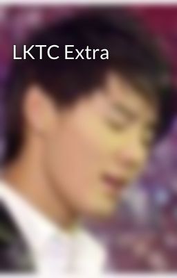 LKTC Extra