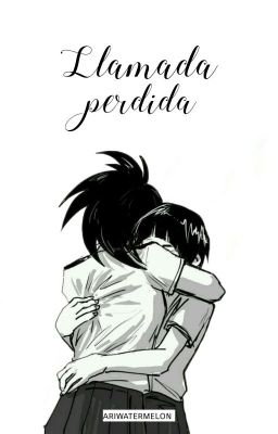 Llamada perdida | MomoJirou