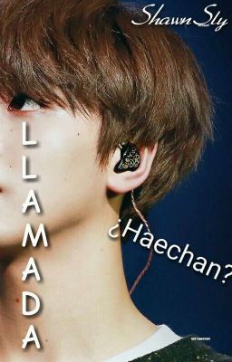 Llamada |Renhyuck|