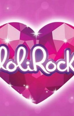 Llamado de Sangre (Lolirock)