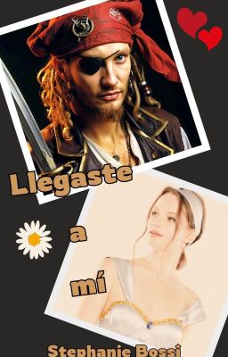 LLEGASTE A MÍ (Layne Staley)