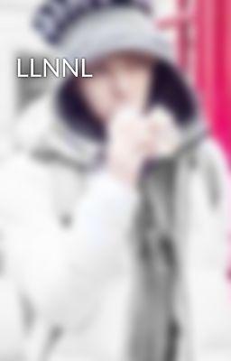 LLNNL