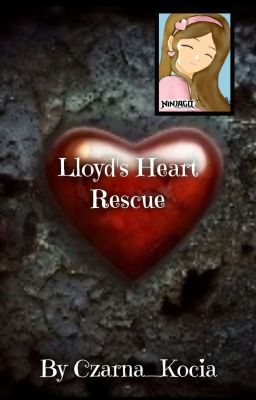 Lloyd's Heart Rescue 