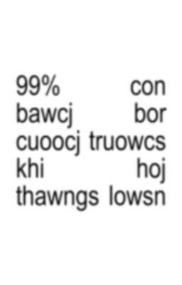 lloydkai textfic; IDOL