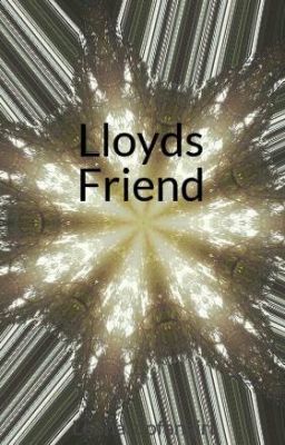 Lloyds Friend