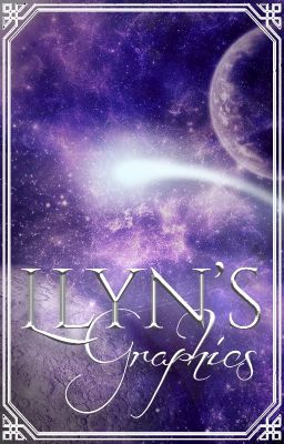 Llyn's Graphics [Closed]