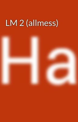 LM 2 (allmess)