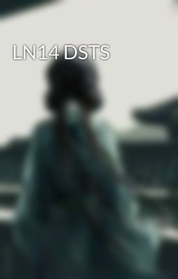 LN14 DSTS