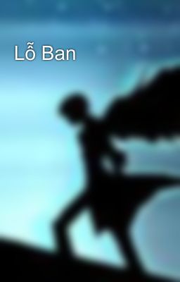 Lỗ Ban