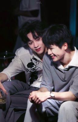 Lỡ dùng thanh toán thân mật của bạn trai cũ