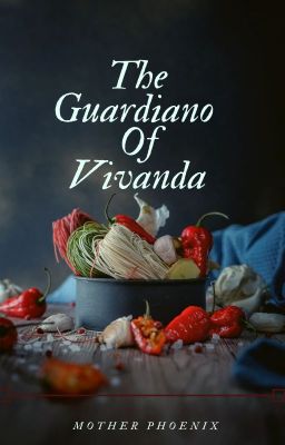 Lo Guardiano Di Vivanda