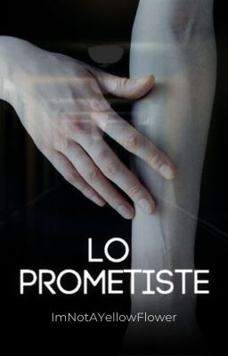 Lo prometiste © #PGP2020