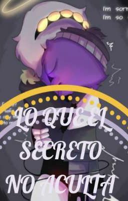 //>~LO QUE EL SECRETO NO ACULTA<~\\